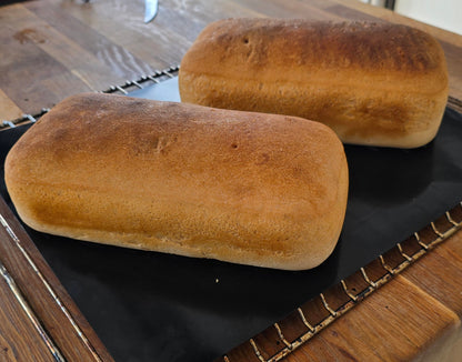 Verdens beste glutenfrie pizzamel